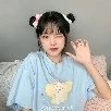 พิชชี่
