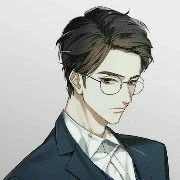 Hal Sen (fl dad)