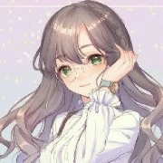 Haru Weer (fl personal secretory)