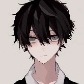 ไมค์