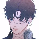 ไลค์(อาจารย์)