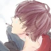 ลุย