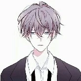 วาฬ