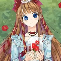 Ara