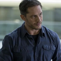 Eddie Brock