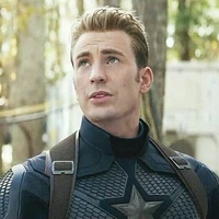 Steve