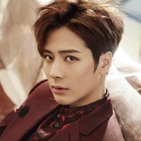 Jackson