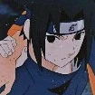 Sasuke