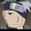 Kakashi