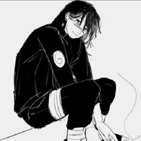 iruka