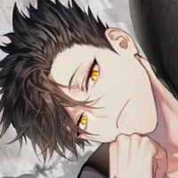 Seth