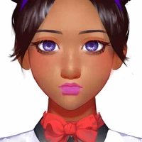 Tanya Mii