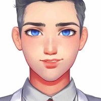 Jerroh Flord