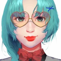 Girl 2