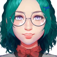 Girl 3