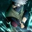 Kakashi Hatake