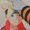 Boruto