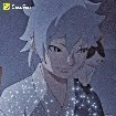 mitsuki