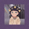 himawari