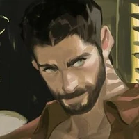 Miguel