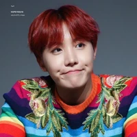 jhope