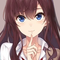 Nika