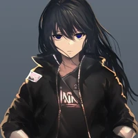 Zela