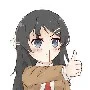 your wonderful author