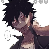 Dabi
