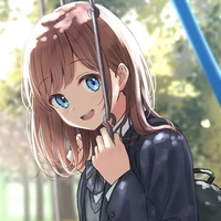 Clara