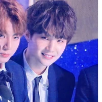 suga