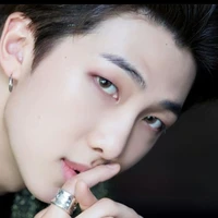 rm
