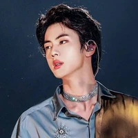 jin