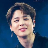 jimin