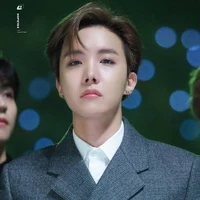 jhope