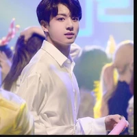 jk
