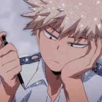 Bakugo