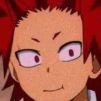 Kirishima 