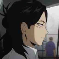 Aizawa