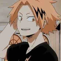 Denki 