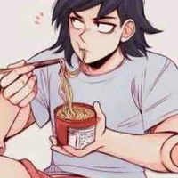 Sero 