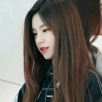 มีน(น้องต่างแม่+นางร้าย)