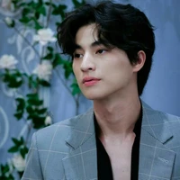 พ่อ(นางเอก+นางร้าย)
