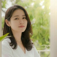 แม่(่นางเอก)