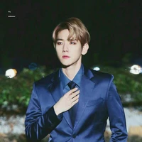 เต้(นายร้าย)