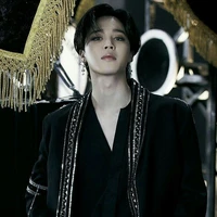 คิว(เพื่อนพระเอก)