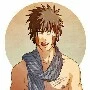 Kiba Inuzuka