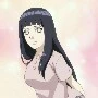 Hinata Hyuga