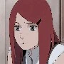 Kushina Uzumaki