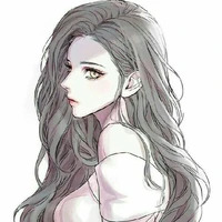 Naz Lian